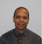 Fundraising Page Image