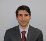 Fundraising Page Image