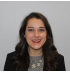 Fundraising Page Image