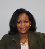 Fundraising Page Image