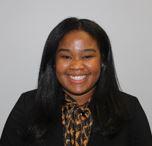 Fundraising Page Image