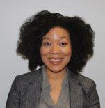 Fundraising Page Image