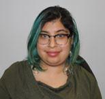 Fundraising Page Image