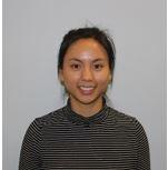 Fundraising Page Image