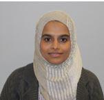 Fundraising Page Image