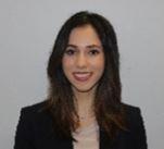 Fundraising Page Image