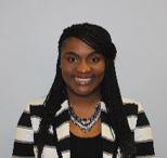 Fundraising Page Image