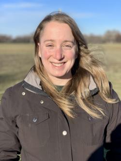 Fundraising Page Image