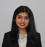 Fundraising Page Image