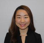 Fundraising Page Image