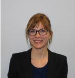 Fundraising Page Image