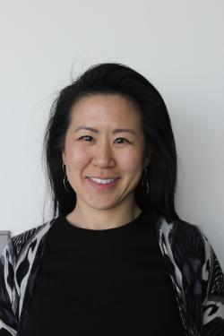 Fundraising Page Image