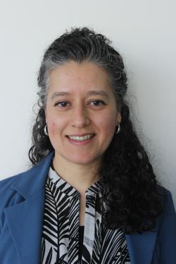 Fundraising Page Image