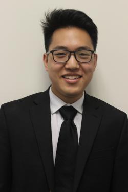 Fundraising Page Image