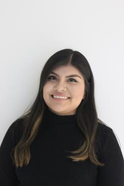 Fundraising Page Image