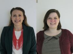 Fundraising Page Image