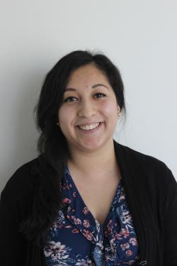 Fundraising Page Image