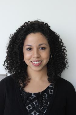 Fundraising Page Image