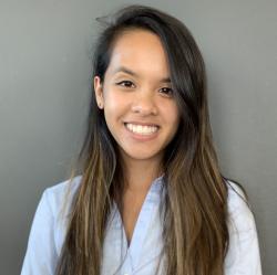 Fundraising Page Image