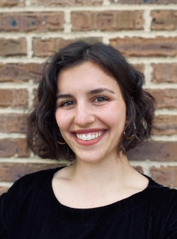 Fundraising Page Image