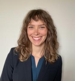 Fundraising Page Image