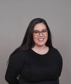 Fundraising Page Image