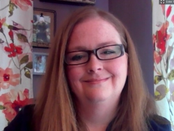 Fundraising Page Image