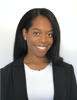 Fundraising Page Image