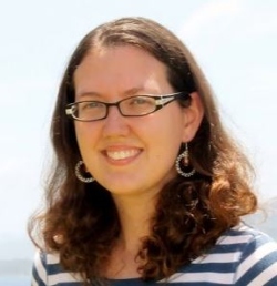 Fundraising Page Image