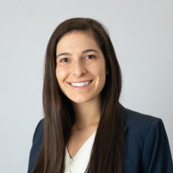 Fundraising Page Image