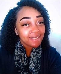 Fundraising Page Image